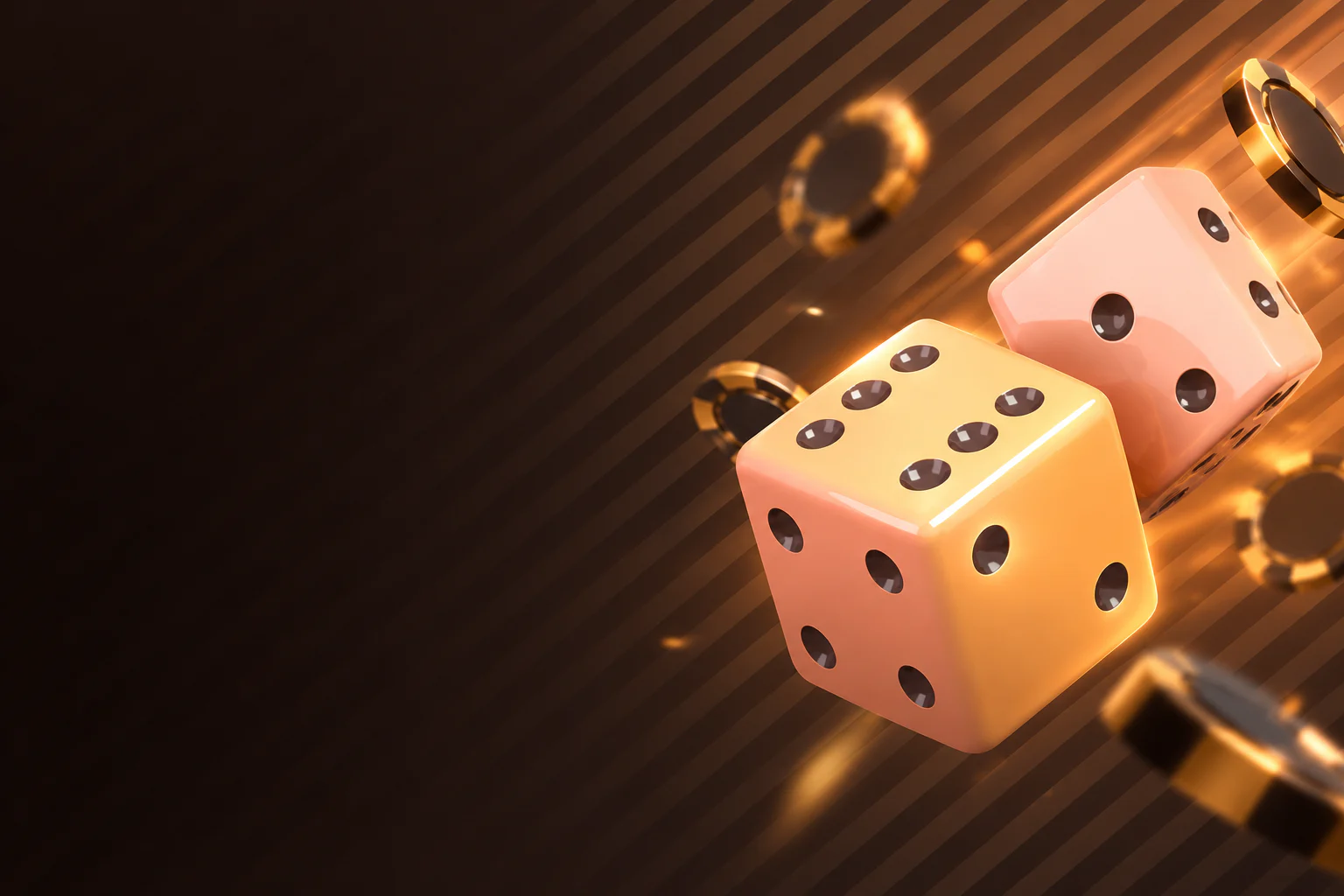 Igobet welkomstbonus